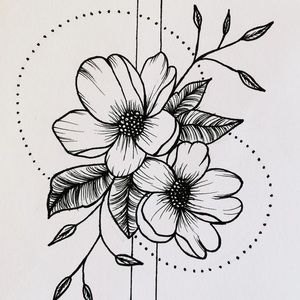 Meet your Posher, Noemi